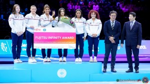 podium ph simone ferraro sfa03524 copia